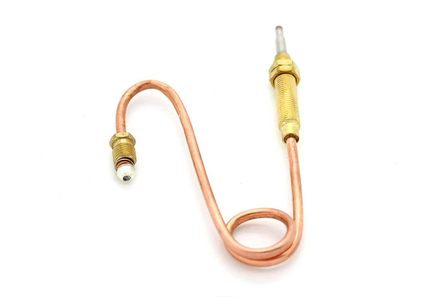 Archway Doner Kebab Machine Thermocouple – Model D012, For Charcoal Or Gas (NG/LPG) Grills, Temperature Sensor