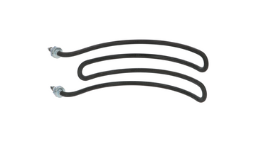 Potis Doner Kebab Machine Heating Element 1500W 230V L: 265mm Pt0095