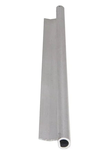 Xts Chef King Genuine Scraper Blades Rear Internal For Pizza Dough Roller Spa40