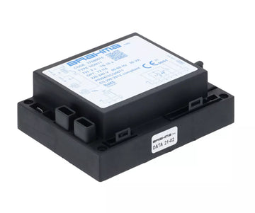 Zanolli Gas Pizza Oven Ignition Box Spark Control Unit Brahma ELET0771