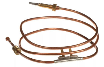 Lincat Tc19 Gas Fryer Pilot Interruptor Thermocouple For J5 J10 Df4 Dc04 Df7 N/P