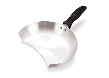 Doner Kebab Chicken Shawarma Meat Catcher Pan For Archway And Others