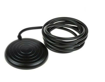 Doner Kebab Slicer Air Foot Pump Switch Actuator Archway Topline Motocut Gurden