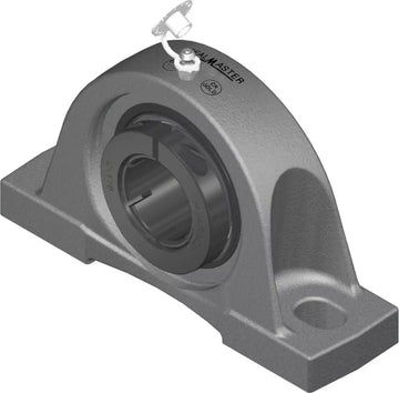 Middleby Marshall Pizza Oven Bearing For Main Fan 5/8" 64106