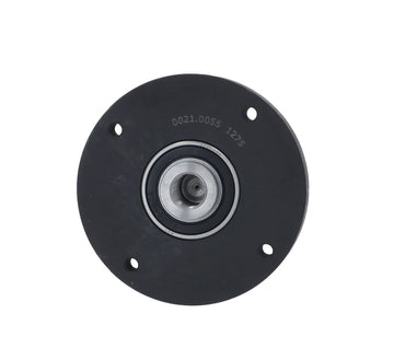 Fimar Dough Mixer Flange Ø 120 Mm - Gear Z15