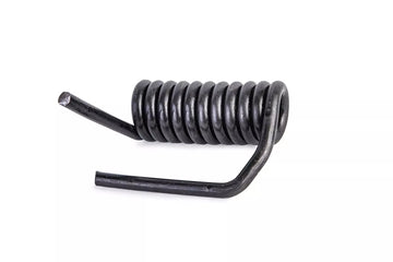 Henny Penny Fryer Main Arm Lid Spring Genuine Part Hp75293 Gas Or Electric