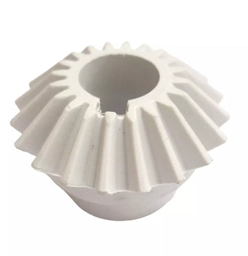 Prismafood Pizza Dough Roller GGF S42 Gear DSA 420 500 DMA 310 500 Pre 2010