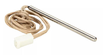 Hp29523 Temperature Sensor Probe For Henny Penny 581 Fryer / Warmer 29523 31685