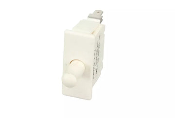 Middleby Marshall Door Switch 536Gs 536Ele 540 - 63909