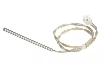 Henny Penny Temperature Sensor Probe 29523 Thermistor