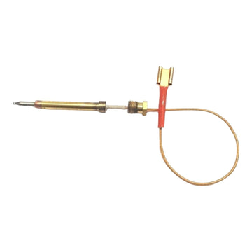 Parry Gas Thermocouple Pgf300 / 600 / 800 / 1200 Models 4.0.301.0033 Lpg Parts