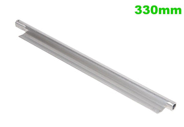 Fimar Dough Roller Wiper For Rear Roller P30/ Co1913/ L330mm