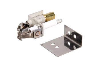 Middleby Marshall Pilot Ignitor Ps360 Ps555 Ps200 Ps540 Gas Pizza Oven Parts