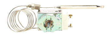 Pitco Gas Fryer Thermostat 60125402 Robertshaw Type Rx-22-36 Suits Sg14 Sg14Rs