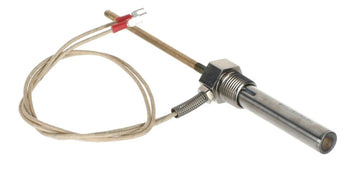 Blue Seal Fryer Operating Control Thermostat Moffat Bakbaar Gt-45 Gt-46 Gas