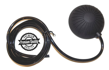 Doner Kebab Machine Air Foot Pump Switch Actuator Archway Gurden Topline Canmac