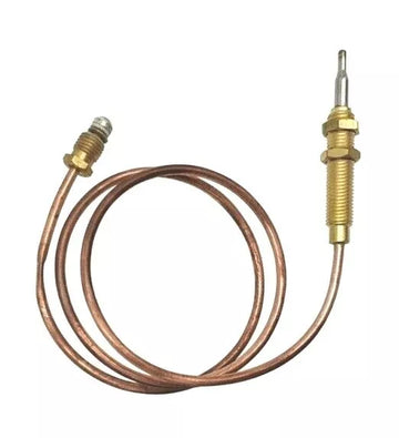Gas Pilot Burner Thermocouple 30cm For Newscan, Archway Doner Kebab Machine