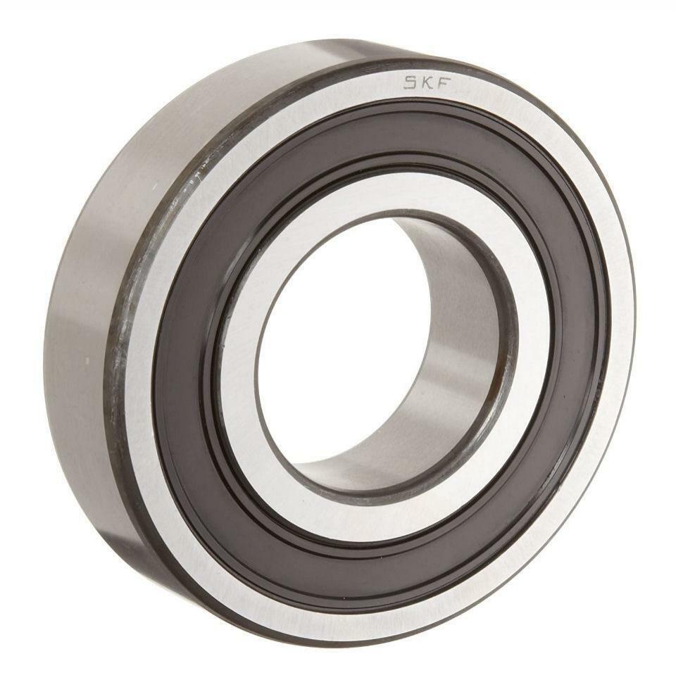 FIMA Knetmaschine S27/S40 – Top Shaft Mit SKF Lager, Für Pizza-Teigmischer, Edelstahl