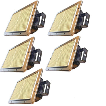 Gas Burner Genuine/Original Burners All Archway Kebab Machines Ng/Lpg X5