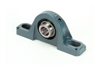 Middleby Marshall Conveyor Pizza Oven Bearing For Main Fan 5/8" 64106