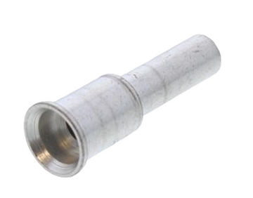 Baxi Back Boiler Firefront 401 551 552 C2 LFE PW S W PW2 Pilot Injector 410917