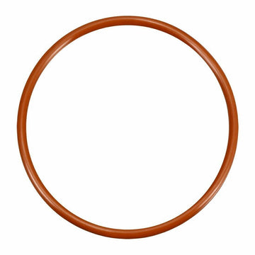 Top lead Gasket O-ring for Broaster 1600 Model pressure Fryer 10" 760mm Genuine