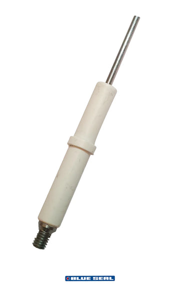 Blue Seal 19624 G56 Ceramic Ignition Spark Ignitor Electrode Gas Sensor Sparker