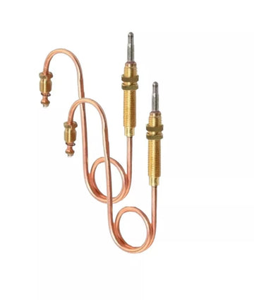 Archway Thermocouple For Doner Kebab Machine & Charcoal Grill X2