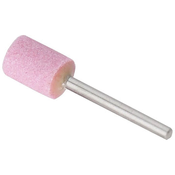 Blade Knife Sharpening Stone Archway Gurden Donner Kebab Machine Slicer Stone