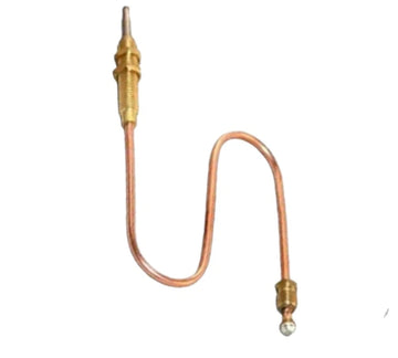 Archway Doner Kebab Machine Thermocouple Charcoal Grill Thermocouple Gas Ng Lpg