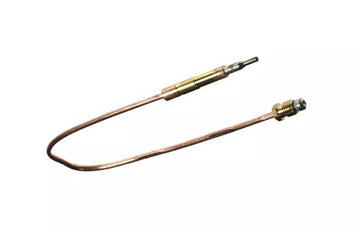 Lincat Gas Chargrill Thermocouple Og8401 Og8402 Og8403 - Tc16 Genuine