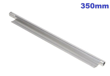 IGF Dough Roller Wiper For Front Roller L30-B30-L30P-B30P- 2300/L30 L350mm