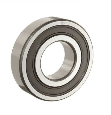 Pizza Group Pizza Dough Mixer Shaft SKF Bearing
