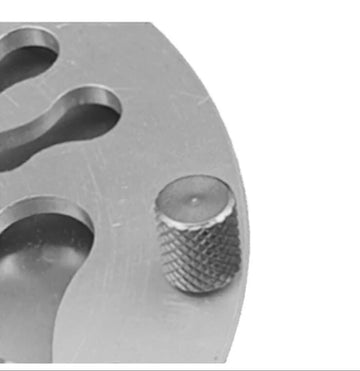 Archway Gurden Doner Kebab Slicer Thumb Screw For Lid Cover