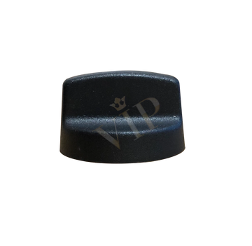 Archway Doner Kebab Machine Control Knob Dial For On Off Gas Taps Knobs X4