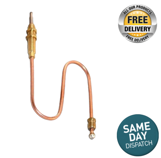 Attrezzatura Kebab Archway Macchina Per Doner Kebab A Gas: Bruciatore