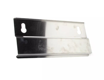 Pitco Fryer Basket Hanger A1100112-FA-C 35C+ M|35C-, Pitco 45C+ M|45C-