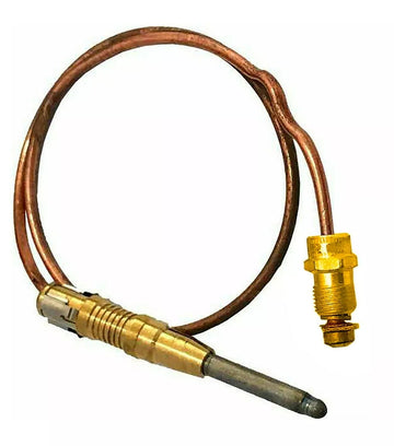 Henny Penny Thermocouple Pressure Chicken Fryer Cater Spares Part 600 Og 34820