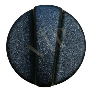 Archway Doner Kebab Machine Control Knob Dial For On Off Gas Taps Knob