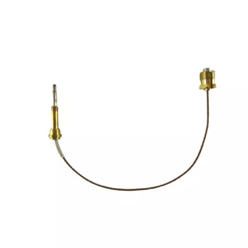 Chaffoteaux Britony 2 Boiler Thermocouple Sensor 60035087 35087