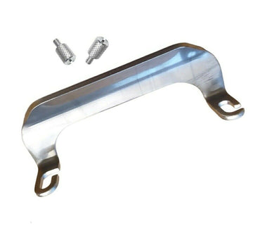 Archway Doner Kebab Slicer Thickness Adjuster And 2X Thumb Screw Ar1