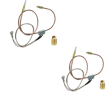 Falcon Dominator Fryers Thermocouple Interruptor G2830, G2860, G2865 X2