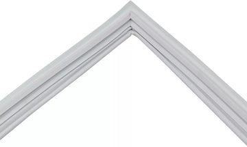 Zoin Display Counter R053-1 Rubber Door Gasket Seal 295mmx610mm Serve over Fridge