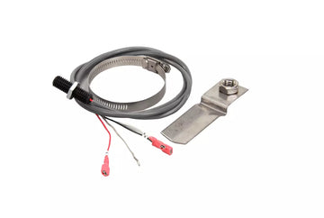 Middleby Marshall Conveyor Gear Motor Speed Sensor Kit Pizza Oven Nr 46451