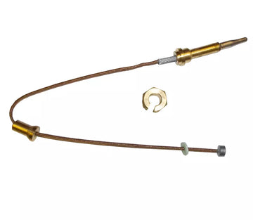 Chaffoteaux Britony 2 Thermocouple T70-214/M10 60035087 35087