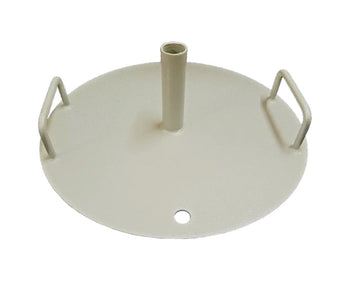 Doner Kebab Skewer Stand, Stand For The Skewer