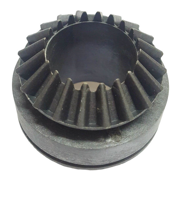 Pizza Dough Roller Duct Gear Male - DSA 310 420 500, DMA 310 500 PRISMAFOOD