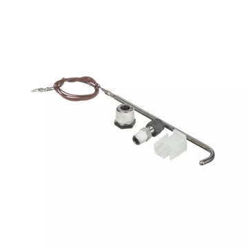 Hp29383 Genuine Henny Penny Fastron Fryer Computer Temperature Probe (F.A.S.T.)