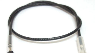 Blue Seal 18095 Gas Chip Fryer Ht Ignition Lead Cable Gt45 Gt46 Gt60 Parts