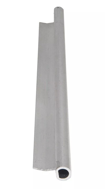 Pizza Group Dough Roller Wiper For Rear Roller P45 4001050